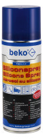 BEKO Tecline Siliconspray 400 ml Nr. 2984400