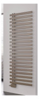 BEMM Badheizkoerper CHA CHA 1189x600 mm, weiss