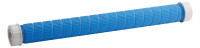 BEULCO Kunststoff Mauerdurchfuehrung 11/4" x 40, 450 mm lang, Nr. 126545