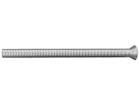 Biegefeder VIRAX 2510 12mm