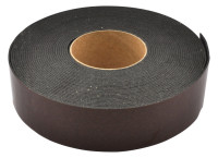 BIS Pacifyre IWM III Brandschutzbandage 12,5 m x 50 mm x 2,0 mm