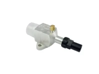 Bitzer Absperrventil 36131519
