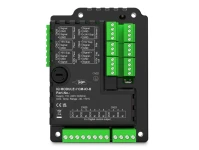 Bitzer Add-on Kit Erweiterungskarte CM-IO-B für CM-RC-02 (IQ-Modul)