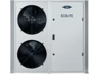 Bitzer Außeneinheit ECOLITE LHL5E/4EES-4Y