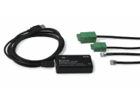 Bitzer BEST Konverter mit Adapterkabel für IQ-Modul (außer ECOLITE)