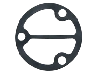 Bitzer Deckeldichtung f.WAKO Umlenkseite K033N b.K123H 37210503