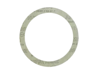 Bitzer Dichtung 37230301