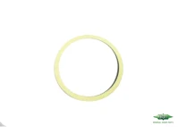 Bitzer Dichtung 37230313