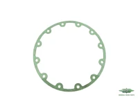 Bitzer Dichtung 37231609