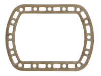 Bitzer Dichtung -Gehäuse/Ventilplatte f. Type VI  37240601