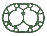 Bitzer Dichtung-Ventilplatte/Zylinder f. 2GL-DL 37260902