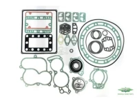 Bitzer Dichtungssatz 37283301
