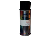 Bitzer Farb-Spray Dose 400ml grün 91040101