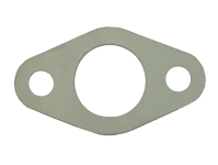 Bitzer Flanschdichtung 37270203