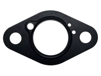 Bitzer Flanschdichtung f. 4J- b. 6FE- LR / Steuerventil 37271201