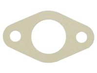 Bitzer Flanschdichtung Saug f. 4EC-4.2 b.4CC-6.2 Octagon 37270405