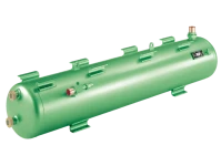 Bitzer Flüssigkeitssammler F062H