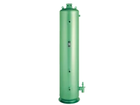 Bitzer Flüssigkeitssammler FS1602 155,0 L
