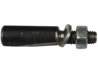 Bitzer Gewindekeil Type II/III 31510702
