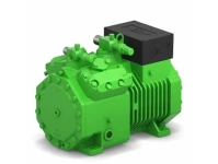 Bitzer halbh. Verdichter CE3S m.IQ 4EES-6Y-40S 400V