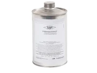 Bitzer Kältemaschinenöl B 320 SH Dose 1L 91512407