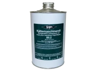 Bitzer Kältemaschinenöl B 5.2 Dose 5L 91510111