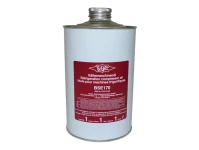 Bitzer Kältemaschinenöl BSE 170 Dose 1L 91511502