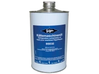 Bitzer Kältemaschinenöl BSE 32 Dose 1L 91511002