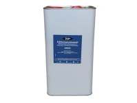 Bitzer Kältemaschinenöl BSE 32 Dose 5L 91511004