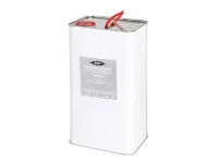 Bitzer Kältemaschinenöl BSE 60K Kanne 10L 91512503