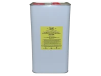Bitzer Kältemaschinenöl BSE 85K Kanne 10L 91512801