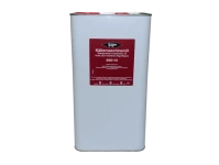 Bitzer Kältemaschinenöl f.CSW R134a BSE 170 L Dose 5L 91511801