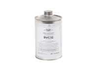 Bitzer Kältemaschinenöl Polyvinyl Ether BVC 32 Dose 1L 91513301