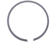 Bitzer Kolbenring 37410014