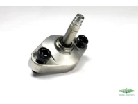 Bitzer Magnetventil 34716101