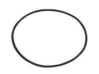 Bitzer O-Ring 37200119