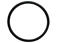 Bitzer O-Ring f.Ölschauglas Type II/III 37200301