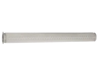 Bitzer Ölfilter 36200301