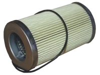 Bitzer Ölfilter f. OS/HS85 36220406