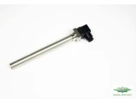 Bitzer Ölsumpfheizung 230V 200W f.CSH/W 65.. bis 75.. 34321307