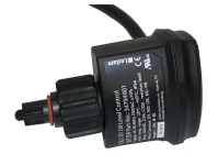 Bitzer Opto elektronische Einheit OLC-D1 230V ohne Prisma