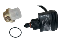 Bitzer Opto Niveau-Überwachung OLC-D1-S 230V f.CSH/CSW