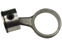 Bitzer Pleuel / Kolben f. Type 0 30223901