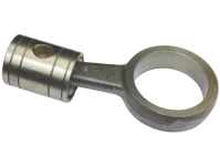 Bitzer Pleuel / Kolben f. Type I 30223902