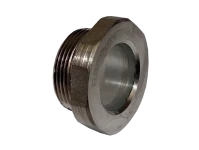 Bitzer Schauglas f. Octagon 36181501