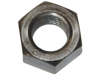 Bitzer Sechskantmutter 38110156