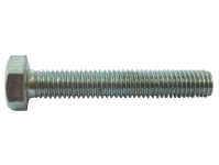 Bitzer Sechskantschraube 38005603