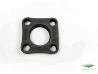 Bitzer Spannplatte 36712102