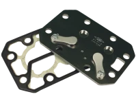 Bitzer Ventilplatte 2FC-2.2/3.2 30405503