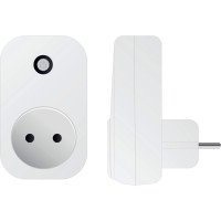 Blossom-ic Magelan App Steckdose Ausfuehrung 230 V/AC 50/60Hz